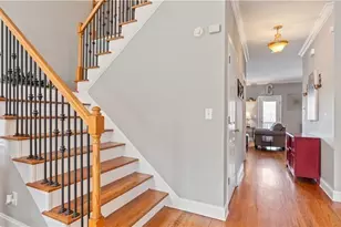 405 Creek View Ct, Bremen, GA 30110 - Photo 12