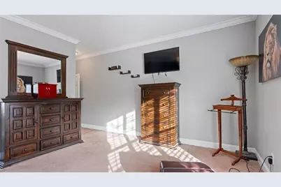 405 Creek View Court, Bremen, GA 30110 - Photo 22