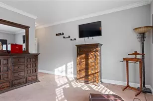 405 Creek View Ct, Bremen, GA 30110 - Photo 22