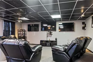 405 Creek View Ct, Bremen, GA 30110 - Photo 36