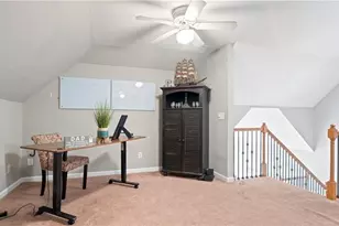 405 Creek View Ct, Bremen, GA 30110 - Photo 26