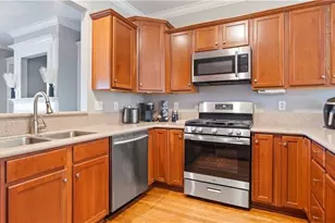 405 Creek View Ct, Bremen, GA 30110 - Photo 10