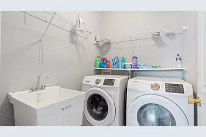 405 Creek View Court, Bremen, GA 30110 - Photo 18