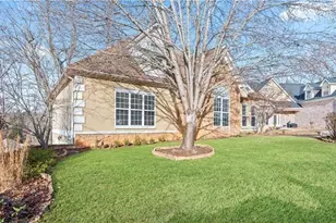 405 Creek View Ct, Bremen, GA 30110 - Photo 2