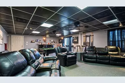 405 Creek View Court, Bremen, GA 30110 - Photo 40