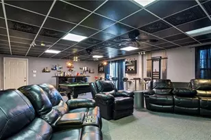 405 Creek View Ct, Bremen, GA 30110 - Photo 40