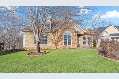 405 Creek View Court, Bremen, GA 30110 - Photo 1