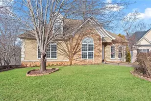 405 Creek View Ct, Bremen, GA 30110 - Photo 1