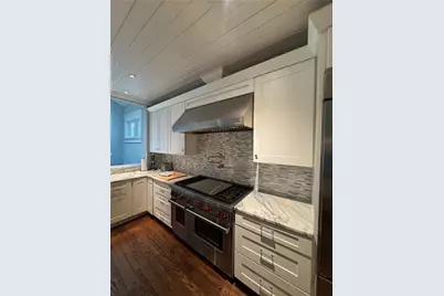 479 Seminole Avenue NE, Atlanta, GA 30307 - Photo 6