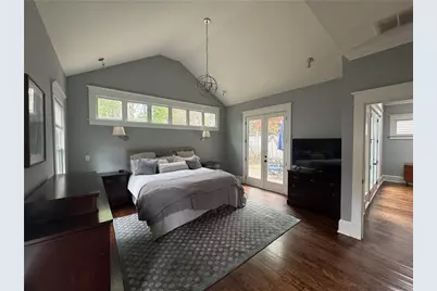 479 Seminole Avenue NE, Atlanta, GA 30307 - Photo 8