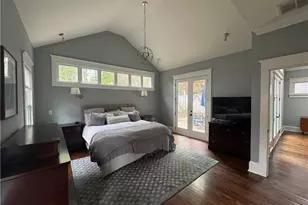 479 Seminole Ave NE, Atlanta, GA 30307 - Photo 8