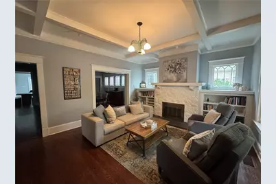 479 Seminole Avenue NE, Atlanta, GA 30307 - Photo 4