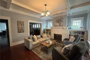 479 Seminole Ave NE, Atlanta, GA 30307 - Photo 4