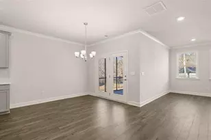 219 Parnassus Ave, Locust Grove, GA 30248 - Photo 22