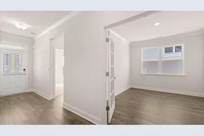 219 Parnassus Avenue, Locust Grove, GA 30248 - Photo 16