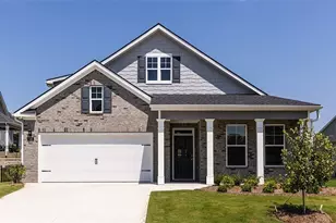 219 Parnassus Rd, Locust Grove, GA 30248 - Photo 1