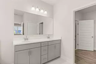 219 Parnassus Ave, Locust Grove, GA 30248 - Photo 34