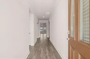 219 Parnassus Ave, Locust Grove, GA 30248 - Photo 14