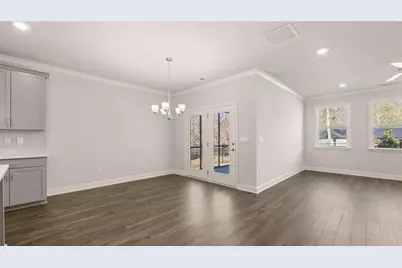 219 Parnassus Avenue, Locust Grove, GA 30248 - Photo 26