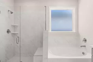 219 Parnassus Ave, Locust Grove, GA 30248 - Photo 36