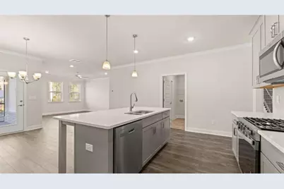 219 Parnassus Avenue, Locust Grove, GA 30248 - Photo 22