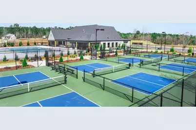 219 Parnassus Avenue, Locust Grove, GA 30248 - Photo 12