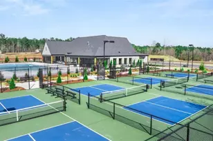 219 Parnassus Ave, Locust Grove, GA 30248 - Photo 12