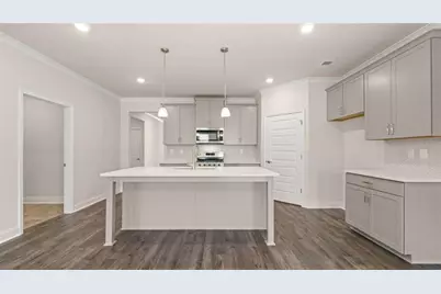 219 Parnassus Avenue, Locust Grove, GA 30248 - Photo 20