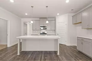 219 Parnassus Ave, Locust Grove, GA 30248 - Photo 20