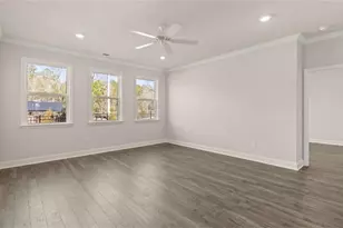 219 Parnassus Ave, Locust Grove, GA 30248 - Photo 28