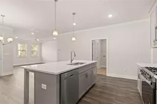 219 Parnassus Ave, Locust Grove, GA 30248 - Photo 18