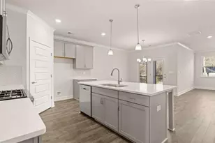 219 Parnassus Ave, Locust Grove, GA 30248 - Photo 18