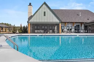 219 Parnassus Ave, Locust Grove, GA 30248 - Photo 38