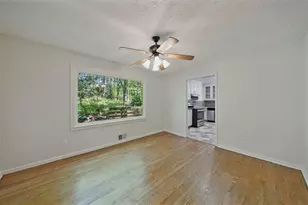 919 Lebanon, Woodstock, GA 30188 - Photo 10