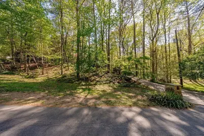 919 Lebanon, Woodstock, GA 30188 - Photo 38