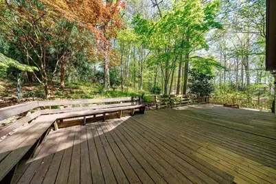 919 Lebanon, Woodstock, GA 30188 - Photo 30