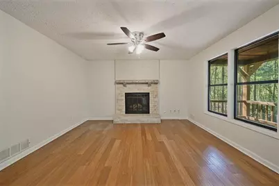 919 Lebanon, Woodstock, GA 30188 - Photo 48