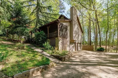 919 Lebanon, Woodstock, GA 30188 - Photo 2