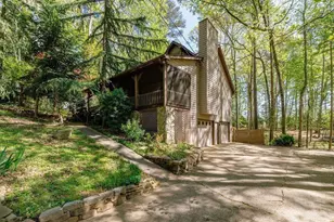 919 Lebanon, Woodstock, GA 30188 - Photo 2