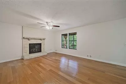 919 Lebanon, Woodstock, GA 30188 - Photo 6