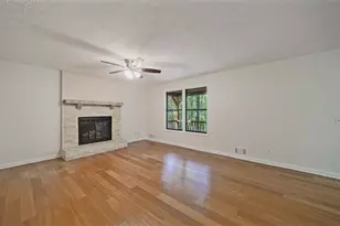 919 Lebanon, Woodstock, GA 30188 - Photo 6