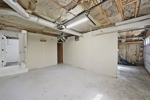 919 Lebanon, Woodstock, GA 30188 - Photo 26