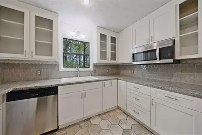 919 Lebanon, Woodstock, GA 30188 - Photo 46