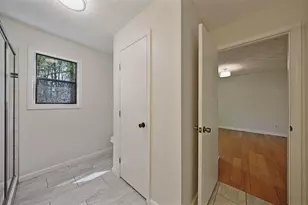 919 Lebanon, Woodstock, GA 30188 - Photo 42