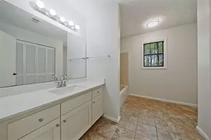 919 Lebanon, Woodstock, GA 30188 - Photo 20