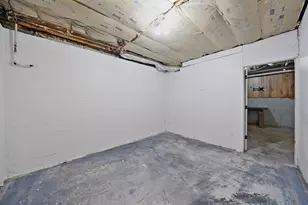 919 Lebanon, Woodstock, GA 30188 - Photo 24