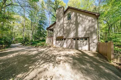 919 Lebanon, Woodstock, GA 30188 - Photo 28