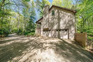 919 Lebanon, Woodstock, GA 30188 - Photo 28