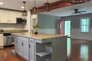 738 Gardner St, Austell, GA 30168 - Photo 12