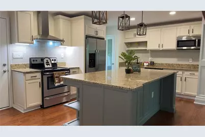 738 Gardner Street, Austell, GA 30168 - Photo 10